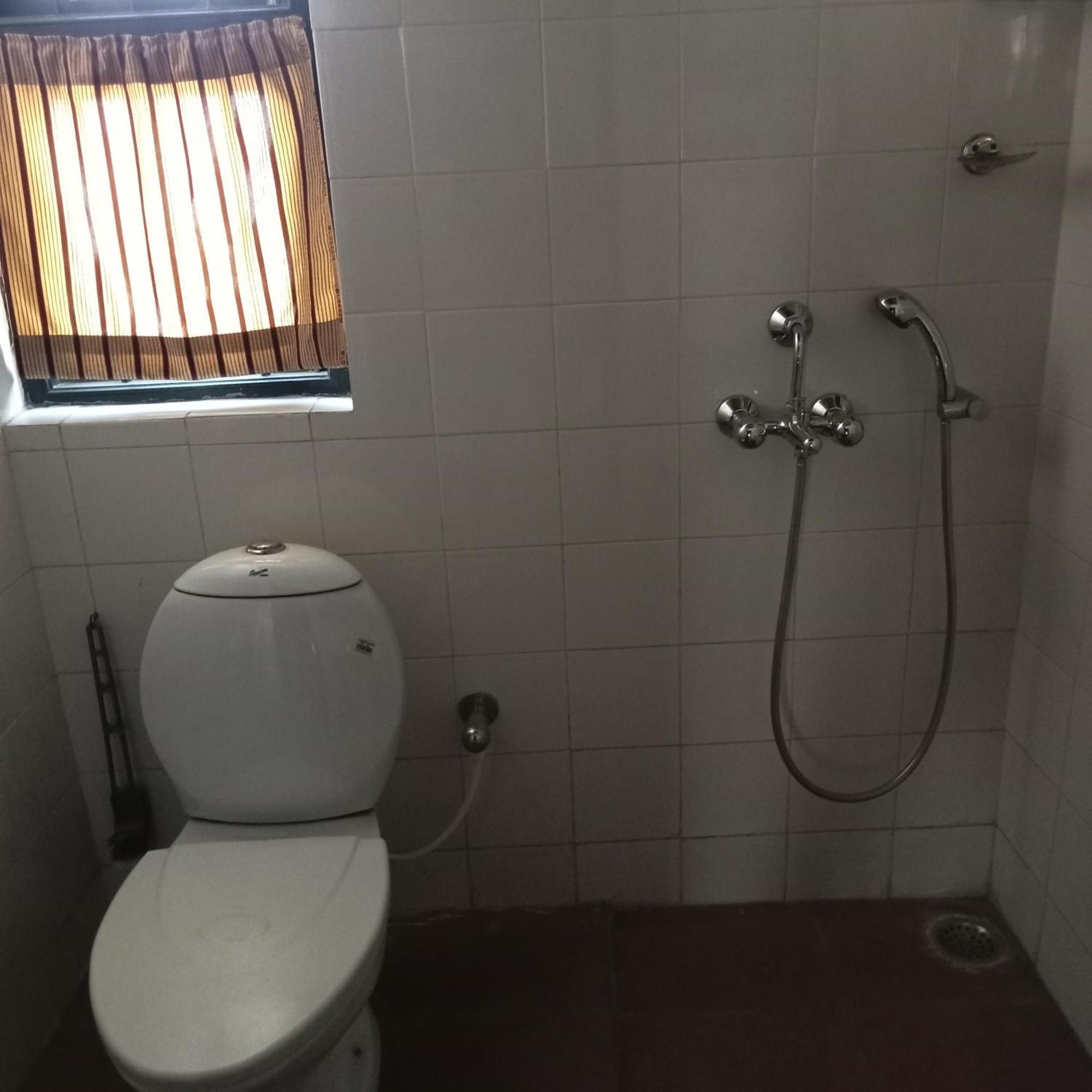 Best Family Homestay - Aamar Bari, Santiniketan Shānti Niketan Екстериор снимка
